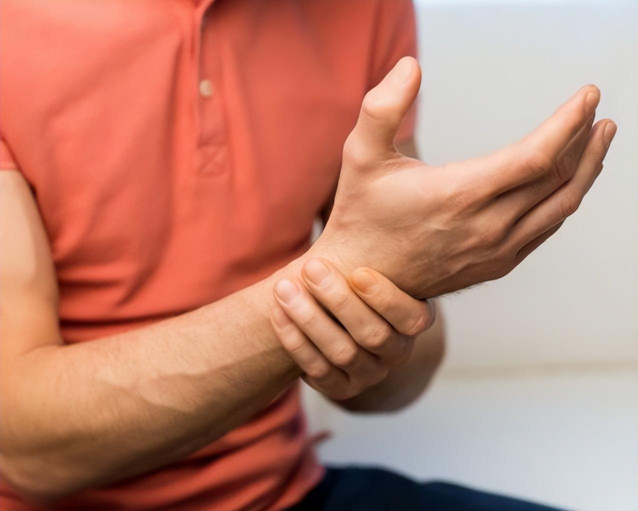 上廁所時!若有3種表現是「血糖偏高」的信號 別不當回事「嚴重會糖尿病」