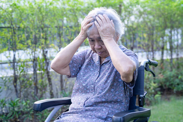 好心被雷劈？婆婆主動幫整理「換來兒媳鎖房門」　事後「兒子坦白原因」她怒喊：不都是一家人