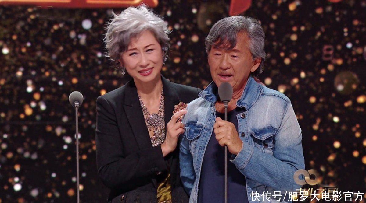 婚禮驚見大咖歌后！她曬「61歲無濾鏡生圖」美到零瑕疵　「打包剩菜剩飯」私下簡樸到不行