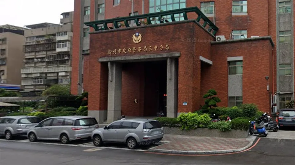 失蹤數日!新北民房開門「驚見女屍躺百日」 女兒抬頭:「我在等她復活」