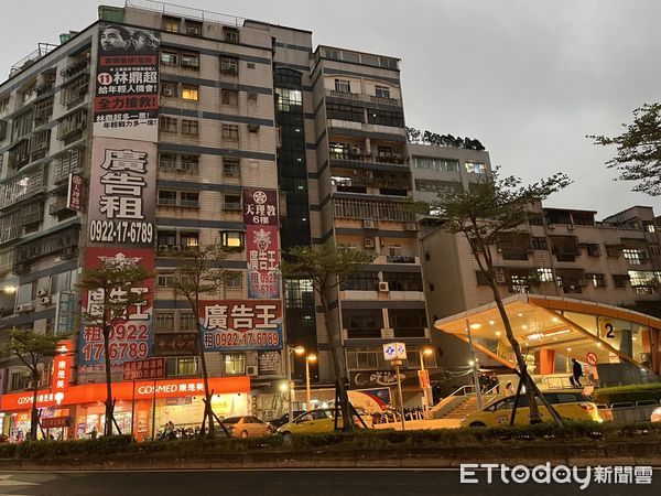 失蹤數日!新北民房開門「驚見女屍躺百日」 女兒抬頭:「我在等她復活」
