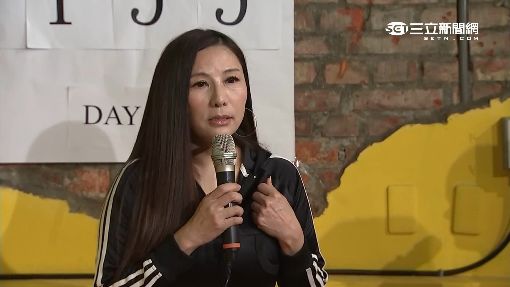 因抽脂差點喪命！60歲資深女星驚爆「全身99處化膿潰爛」　住院長達400天