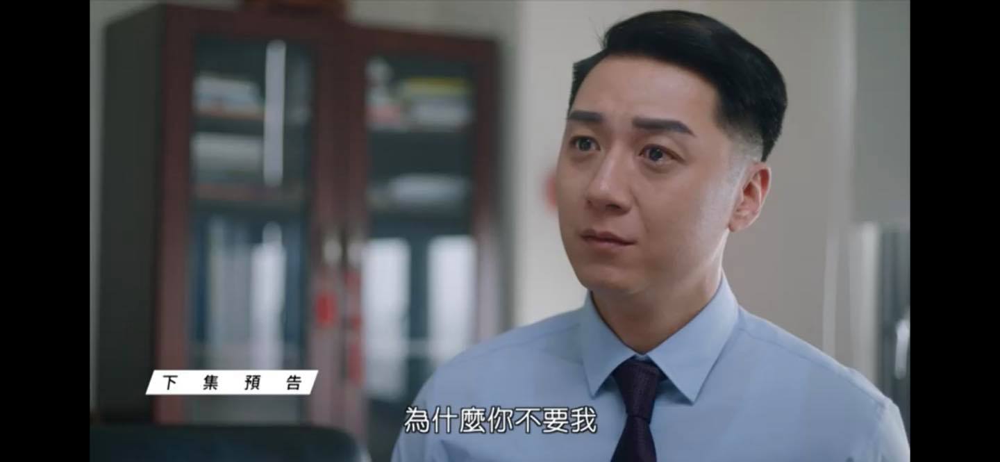 從螢光幕到市場攤位！44歲本土劇男星曹景俊的轉型之路：賣肉圓的勇氣與挑戰