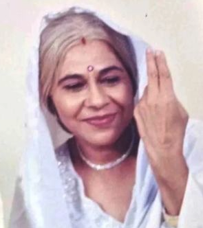 縱橫演藝圈35年！74歲資深女星「遭親兒打死棄屍」震驚演藝圈　他被逮後全認了：「為了5000萬財產」