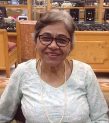 縱橫演藝圈35年！74歲資深女星「遭親兒打死棄屍」震驚演藝圈　他被逮後全認了：「為了5000萬財產」