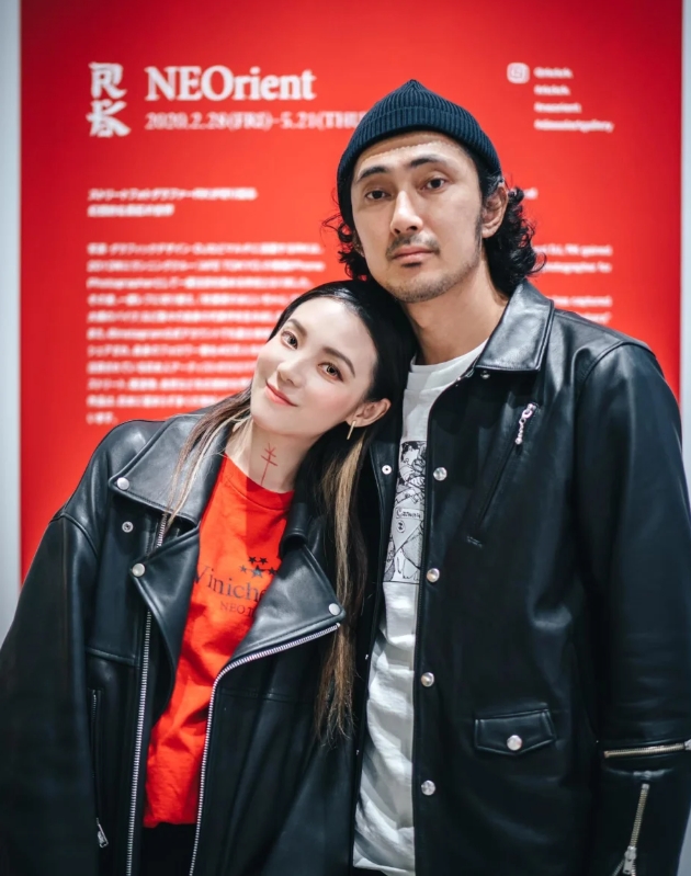 偽單親2年！女星宣布離婚「曬首張全家福照」：最好的結局　媽媽譚艾珍「不插手干預」：當爸媽要懂得裝傻