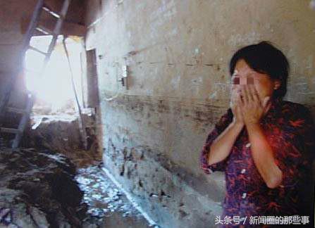 丈夫下葬三天！妻子每晚夢見他「哭訴喉嚨好痛」　開棺後發現他「嘴裡的東西」立馬報警了