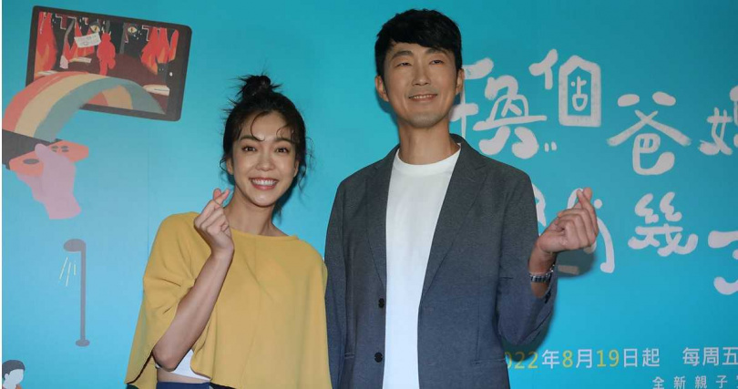37歲金鐘女星沒錢「喝廁所水解渴」！曝超慘情況：「窮到吃鄰桌薯條...」