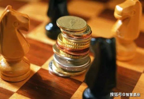 最善良的4個生肖!人緣好貴人多 中年前後財運暴漲