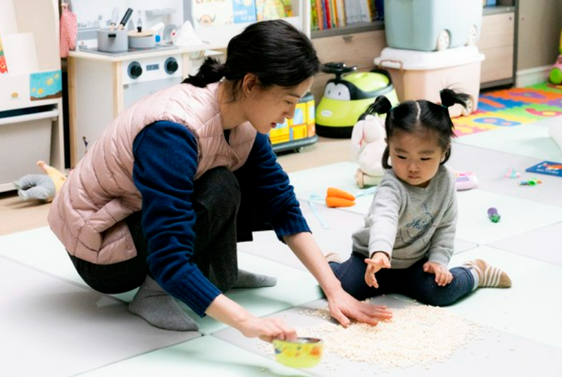 夫病故留千萬保險金！不熟婆婆立馬跑來「要求對分」　厚顏狠嗆：我不拿會變妳嫁妝