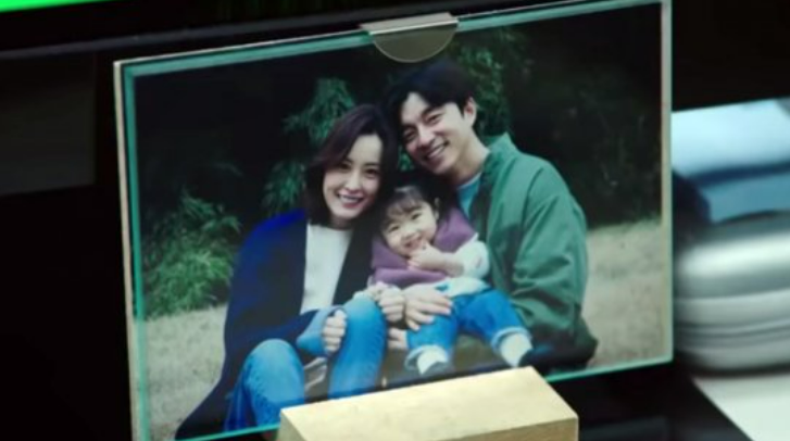 夫病故留千萬保險金！不熟婆婆立馬跑來「要求對分」　厚顏狠嗆：我不拿會變妳嫁妝