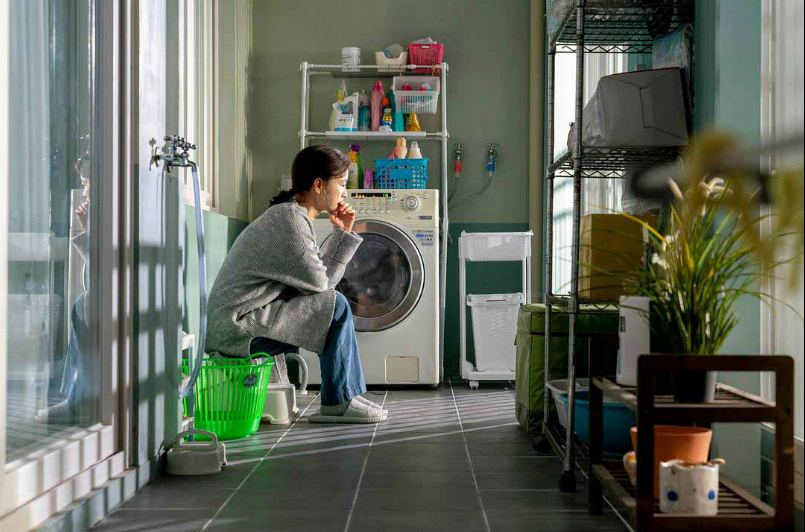 夫病故留千萬保險金！不熟婆婆立馬跑來「要求對分」　厚顏狠嗆：我不拿會變妳嫁妝