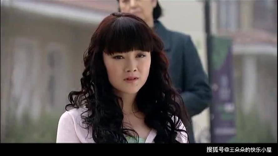 淚崩瞬間！離婚後前夫深夜來修燈泡 手機螢幕藏「愛的證據」讓我心碎糾結