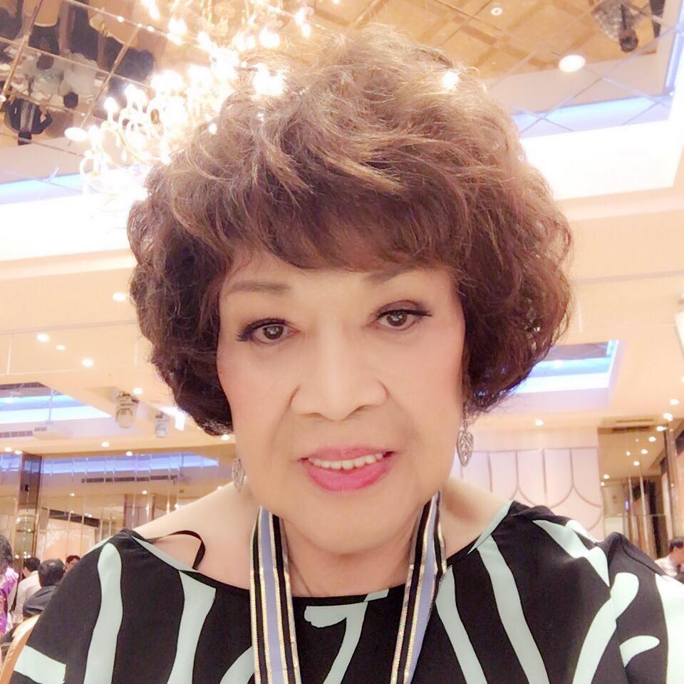 後天要動手術！歌仔戲女星爆病危「2兒搶捐肝救母」手術高風險　好友周遊曝病況「必全力相助」