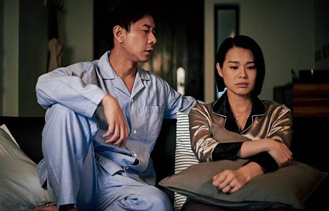 只有高中學歷！婆婆認為「我配不上老公」反對這樁婚事　懷孕5個月「媽媽突住院」聽到他們對話哭了