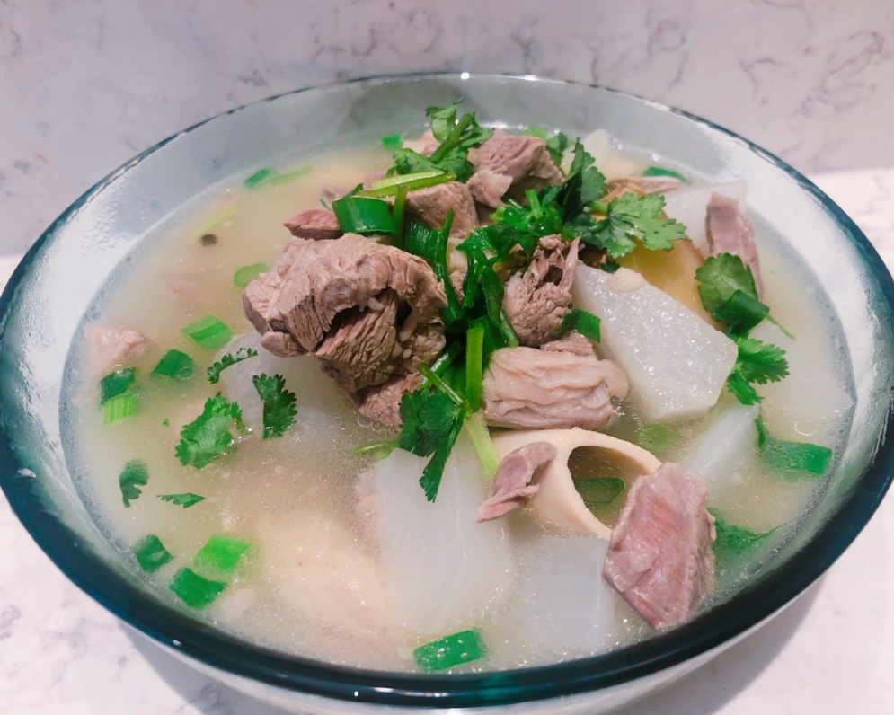 12月22日冬至！建議大家：「吃3樣，做3事」　福氣滿滿「好運連連」一整年