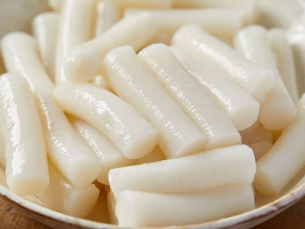 12月22日冬至！建議大家：「吃3樣，做3事」　福氣滿滿「好運連連」一整年