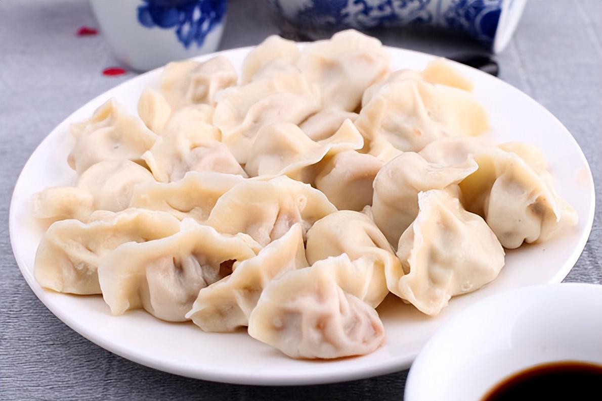 12月22日冬至！建議大家：「吃3樣，做3事」　福氣滿滿「好運連連」一整年