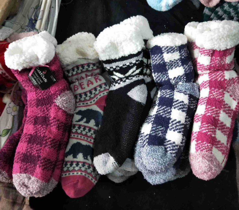 12月22日冬至！建議大家：「吃3樣，做3事」　福氣滿滿「好運連連」一整年