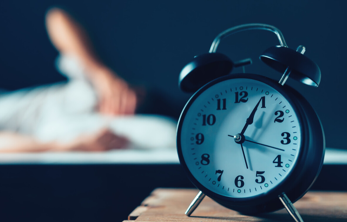 12月22日冬至！建議大家：「吃3樣，做3事」　福氣滿滿「好運連連」一整年