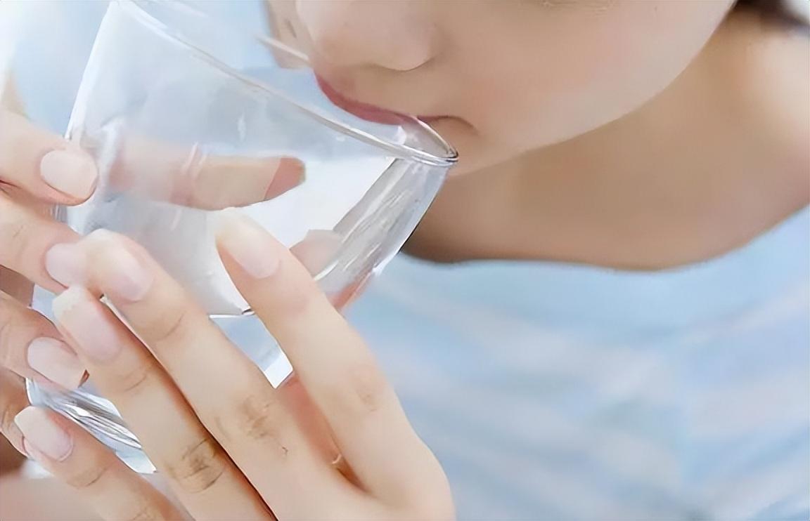 12月22日冬至！建議大家：「吃3樣，做3事」　福氣滿滿「好運連連」一整年