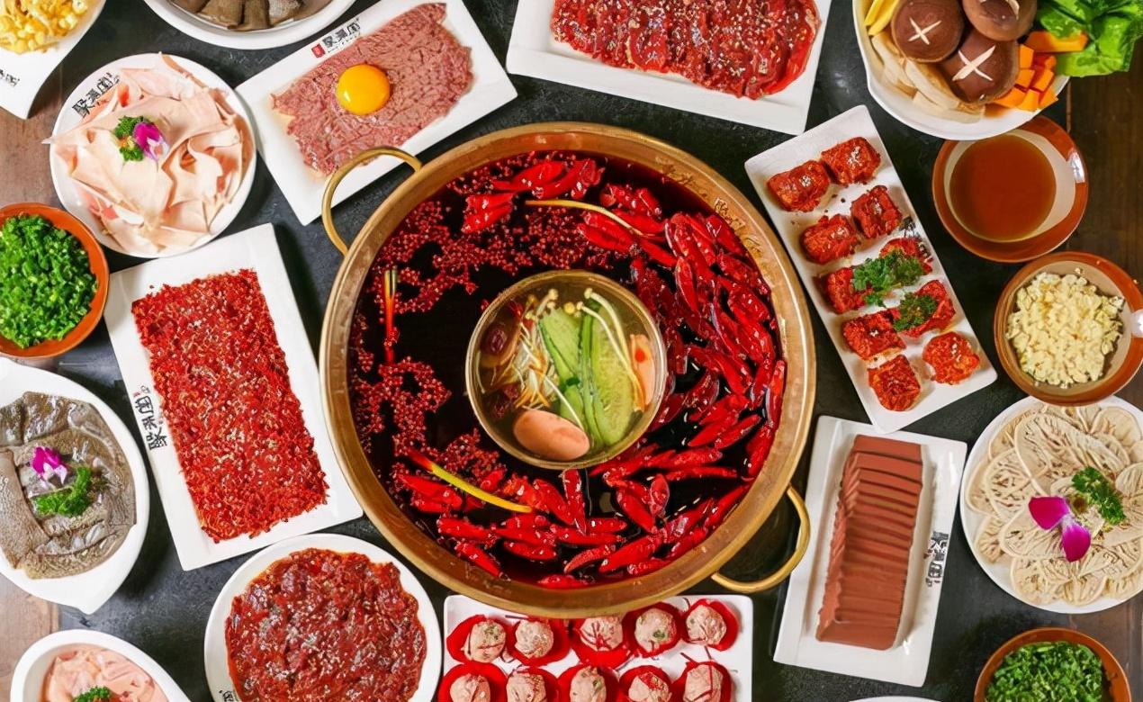 要重視！45歲男子沒水腫卻「嚴重腎衰竭」　醫生提醒：3種食物是「幫凶」千萬要少碰