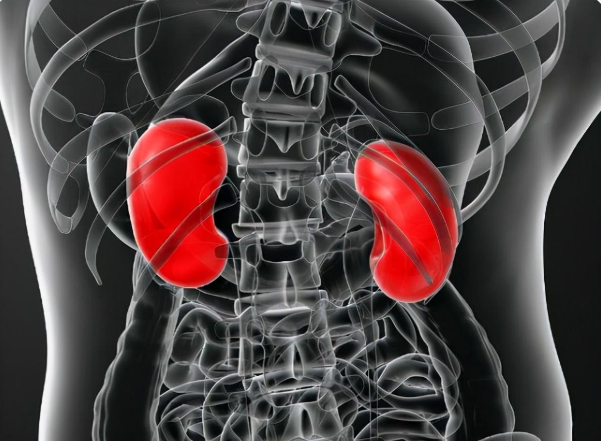 要重視！45歲男子沒水腫卻「嚴重腎衰竭」　醫生提醒：3種食物是「幫凶」千萬要少碰