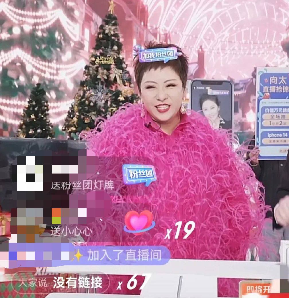 為挺好友！59歲李連杰罕現身「容貌大不同」畫面被瘋傳　網友驚覺「脖子變粗了」擔心身體狀況