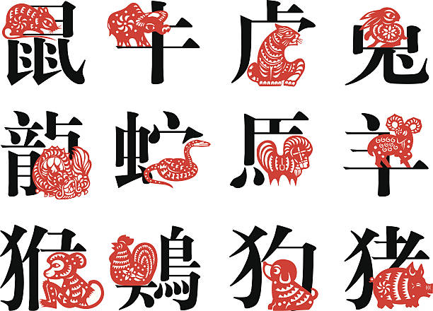 冬至改運有撇步！不只吃湯圓「專家推八大開運妙招」財運高漲桃花暴增　做對旺整年「但有四大生肖要小心」
