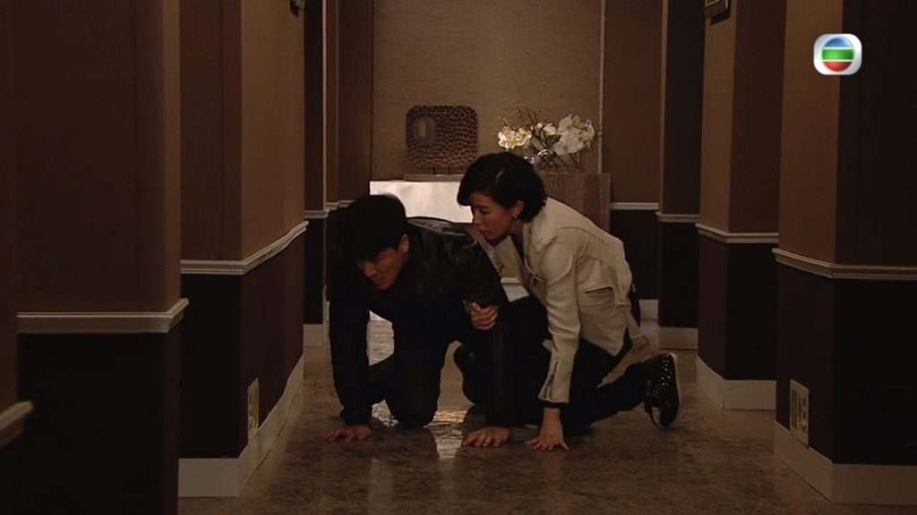 公公突然離世！婆婆要求分家「把千萬遺產全給小叔」　她接到電話「欣然答應」：最完美報仇