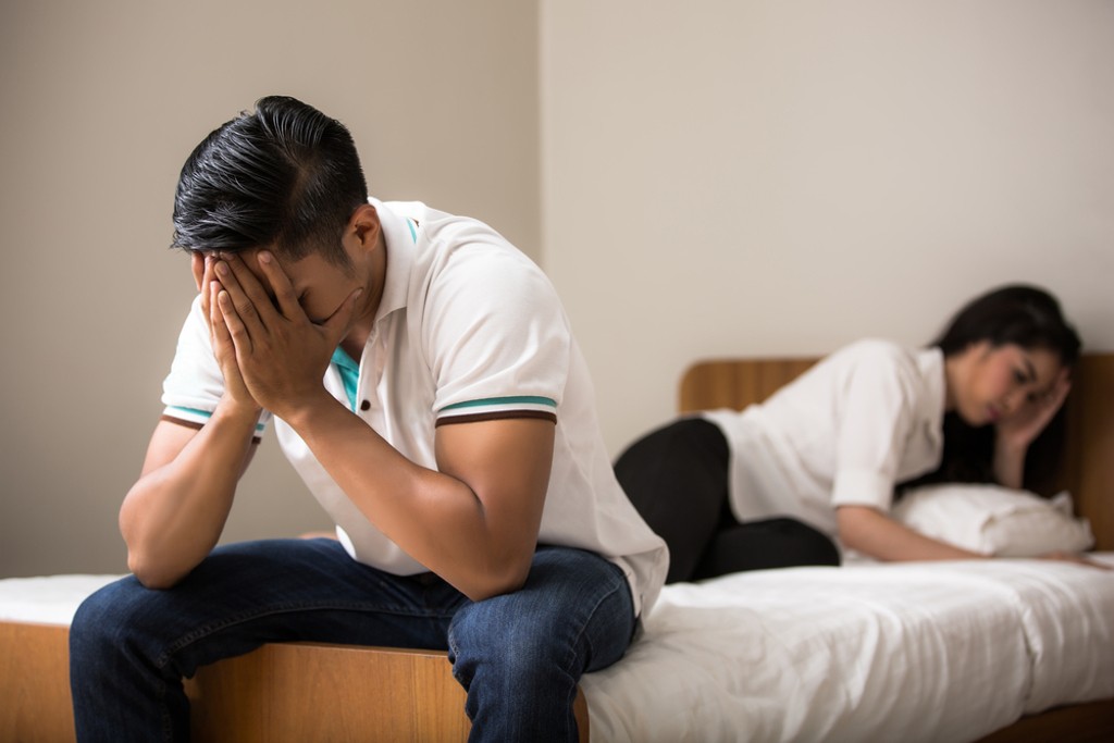 害慘了兒子！爸爸姓修「興奮替雙胞胎取名」　妻看戶口名簿氣炸「你自己念念看」