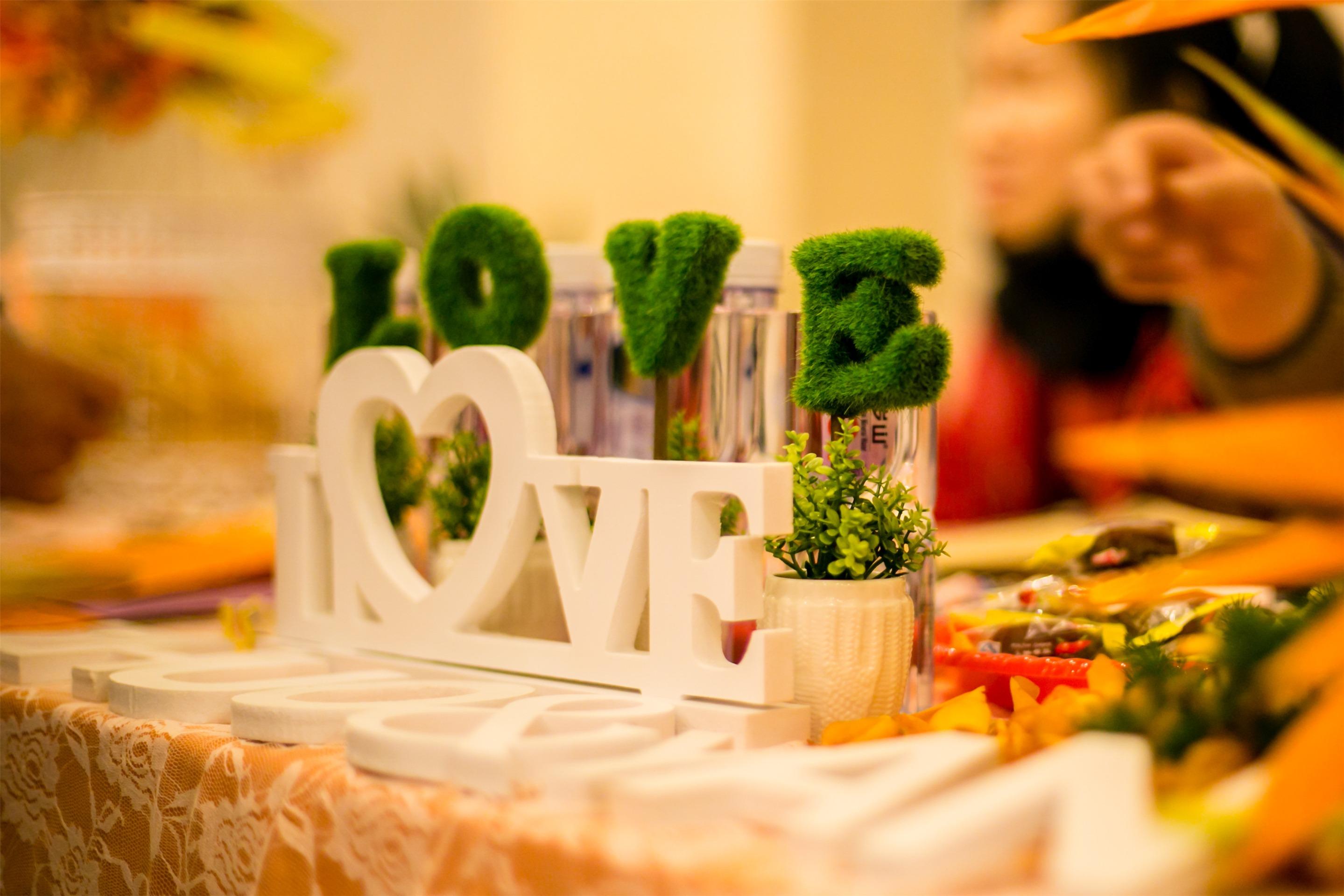 一個男人打心裡「開始嫌棄老婆時」　會把「這3句話掛嘴邊」希望你一句也沒聽過