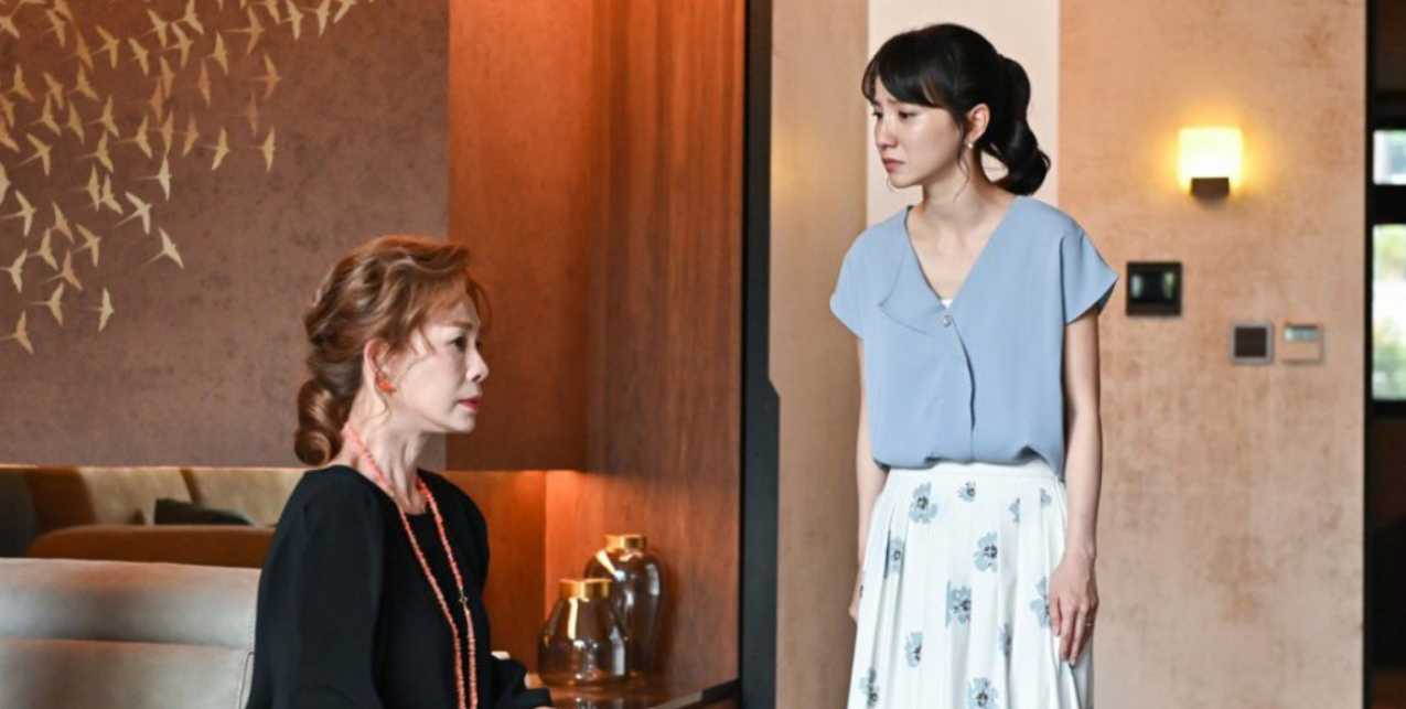 比當兵還嚴格！媳婦想回娘家「先遵守12條規定」小姑卻能自由回　網氣炸「多待一秒都受罪」