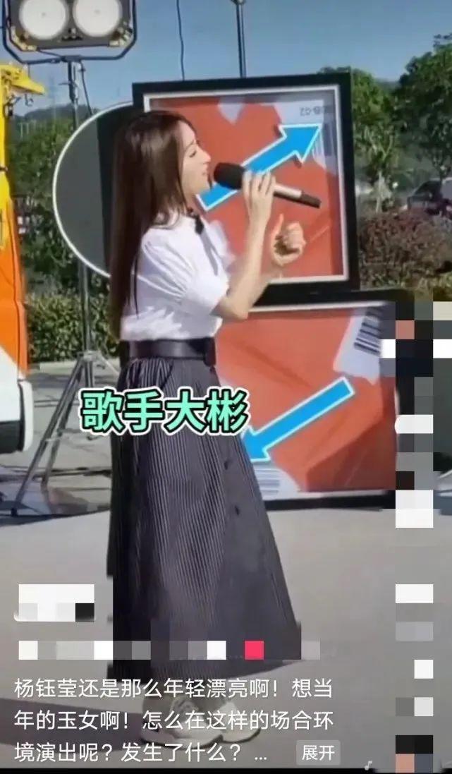 逆境重生！她是「玉女掌門人」紅極一時　今51歲「落魄到工地賣唱」網友：不可憐「豪宅頂樓有花園」