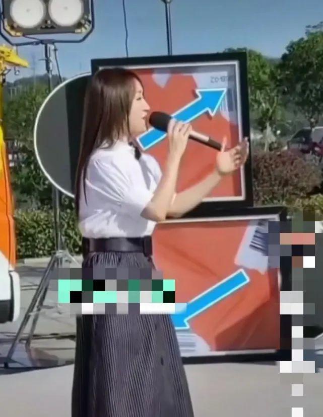 逆境重生！她是「玉女掌門人」紅極一時　今51歲「落魄到工地賣唱」網友：不可憐「豪宅頂樓有花園」