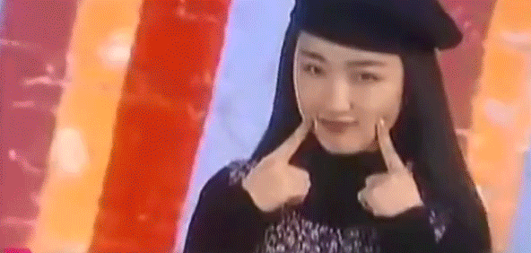 逆境重生！她是「玉女掌門人」紅極一時　今51歲「落魄到工地賣唱」網友：不可憐「豪宅頂樓有花園」