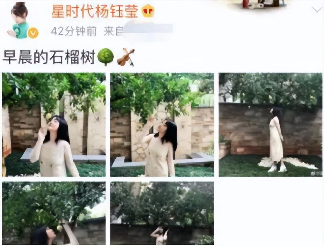 逆境重生！她是「玉女掌門人」紅極一時　今51歲「落魄到工地賣唱」網友：不可憐「豪宅頂樓有花園」