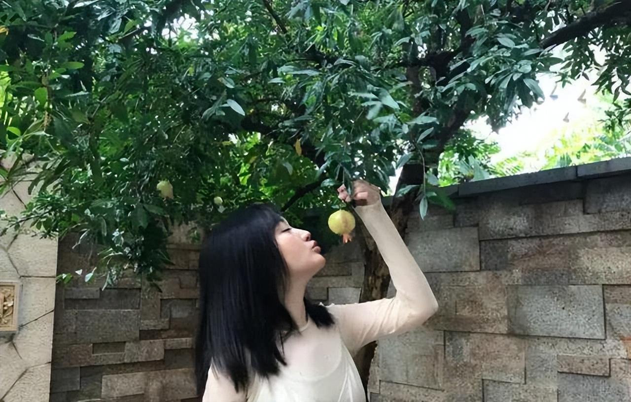 逆境重生！她是「玉女掌門人」紅極一時　今51歲「落魄到工地賣唱」網友：不可憐「豪宅頂樓有花園」