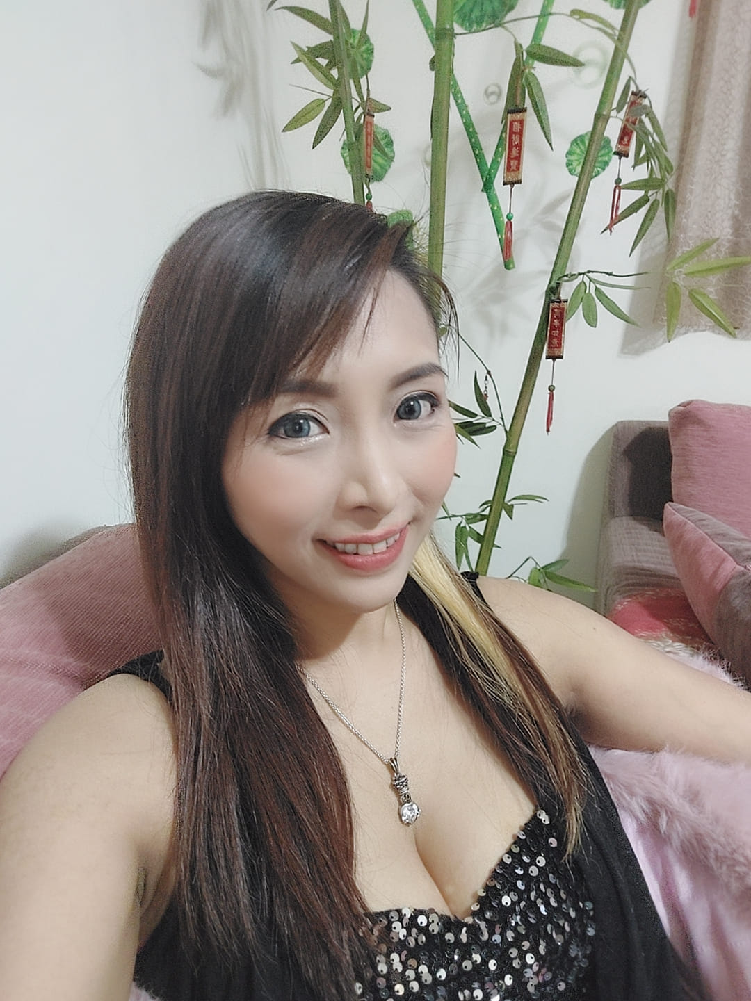 樓下突失火!43歲女星「慘遭濃煙嗆傷」險命喪火窟 「重傷戴氧氣罩」送醫畫面曝光