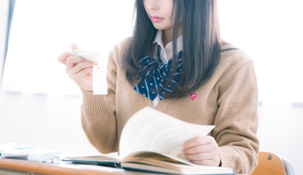 醫科女考試失利遭母連罵兩日 冷血弒母分屍棄河 事後竟發文「擊敗怪物」