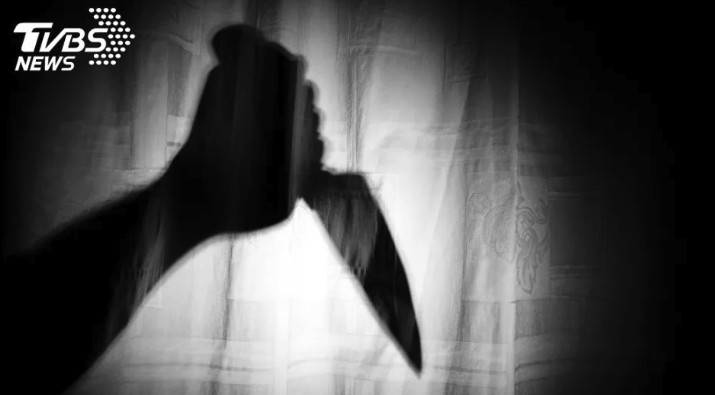 醫科女考試失利遭母連罵兩日 冷血弒母分屍棄河 事後竟發文「擊敗怪物」