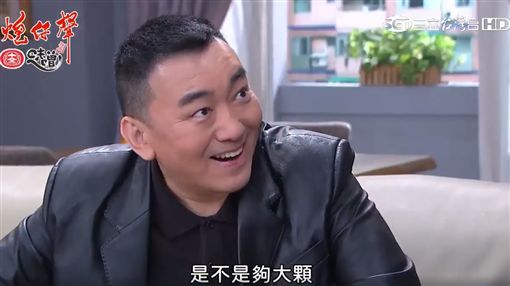 欠下2億鉅債！56歲本土劇男星「破產賠光身家」暴瘦30公斤　「10年拼命還債」突喊話：求您了