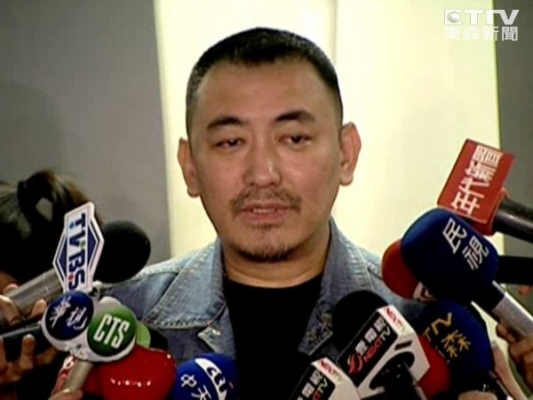 欠下2億鉅債！56歲本土劇男星「破產賠光身家」暴瘦30公斤　「10年拼命還債」突喊話：求您了