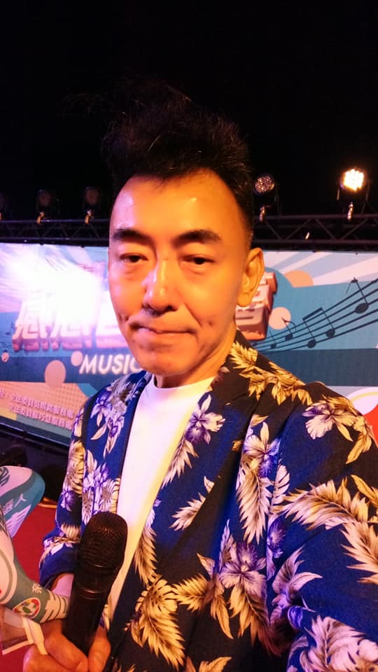 欠下2億鉅債！56歲本土劇男星「破產賠光身家」暴瘦30公斤　「10年拼命還債」突喊話：求您了