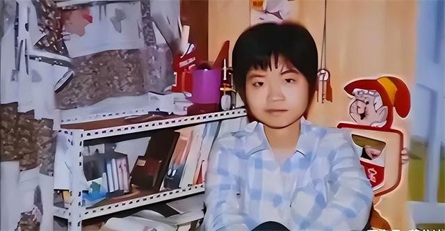 女研究生帶母上學！最終宿舍自縊　臨終遺書揭開：原生家庭最不堪的一幕