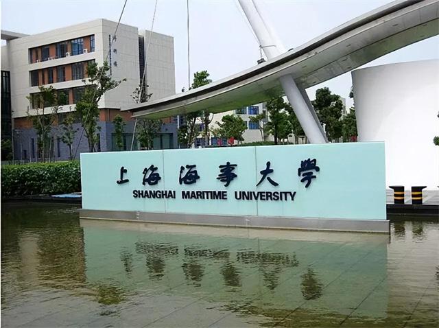 女研究生帶母上學！最終宿舍自縊　臨終遺書揭開：原生家庭最不堪的一幕