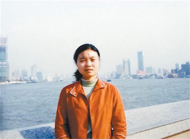 女研究生帶母上學！最終宿舍自縊　臨終遺書揭開：原生家庭最不堪的一幕
