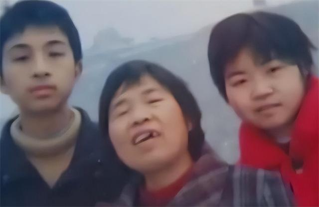 女研究生帶母上學！最終宿舍自縊　臨終遺書揭開：原生家庭最不堪的一幕