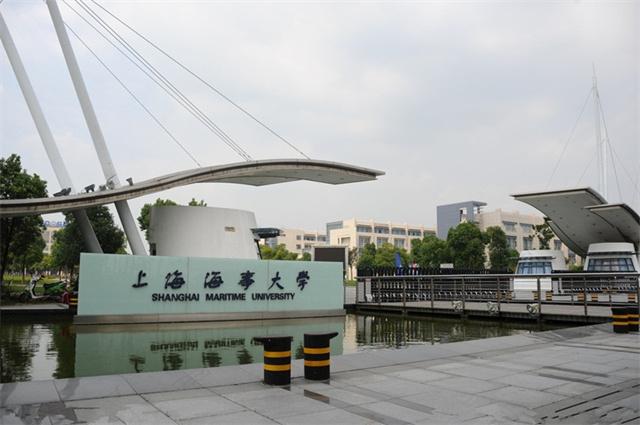 女研究生帶母上學！最終宿舍自縊　臨終遺書揭開：原生家庭最不堪的一幕