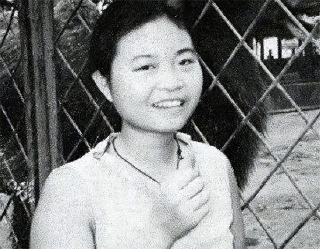 女研究生帶母上學！最終宿舍自縊　臨終遺書揭開：原生家庭最不堪的一幕